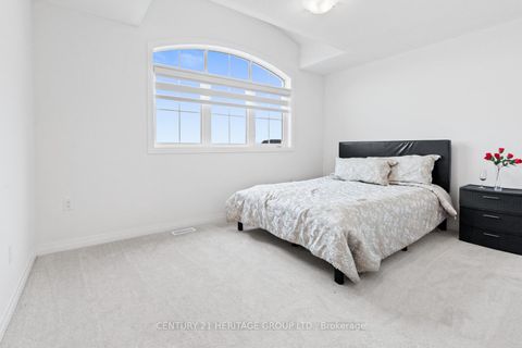 Photo 24 at 1614 Sharpe Street E, Rural Innisfil, Innisfil