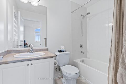 Photo 25 at 1614 Sharpe Street E, Rural Innisfil, Innisfil