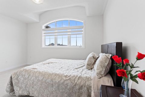 Photo 26 at 1614 Sharpe Street E, Rural Innisfil, Innisfil