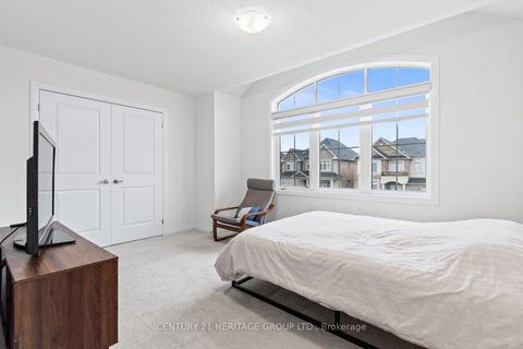 Photo 27 at 1614 Sharpe Street E, Rural Innisfil, Innisfil