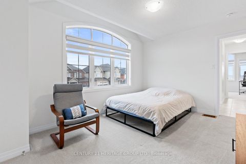 Photo 28 at 1614 Sharpe Street E, Rural Innisfil, Innisfil