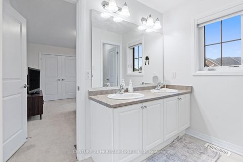 Photo 29 at 1614 Sharpe Street E, Rural Innisfil, Innisfil