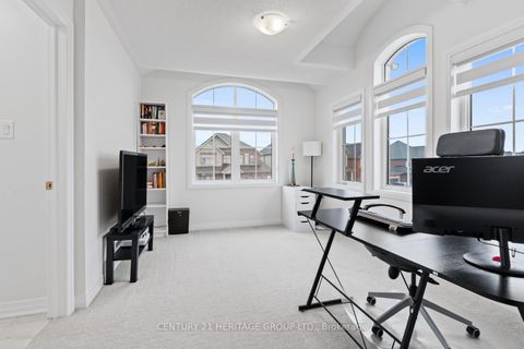 Photo 30 at 1614 Sharpe Street E, Rural Innisfil, Innisfil