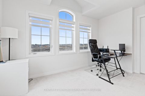 Photo 31 at 1614 Sharpe Street E, Rural Innisfil, Innisfil