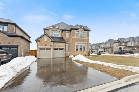 Photo 32 at 1614 Sharpe Street E, Rural Innisfil, Innisfil