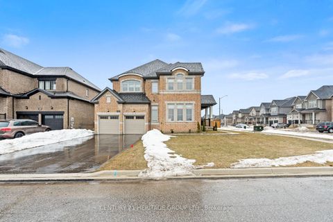 Photo 33 at 1614 Sharpe Street E, Rural Innisfil, Innisfil