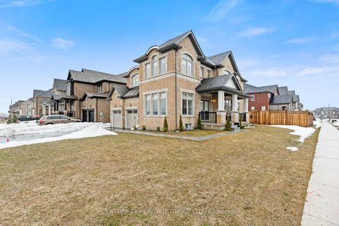 Photo 34 at 1614 Sharpe Street E, Rural Innisfil, Innisfil