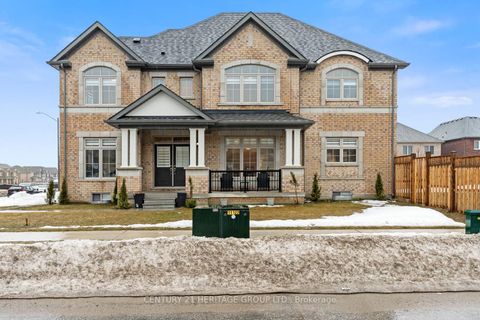 Photo 35 at 1614 Sharpe Street E, Rural Innisfil, Innisfil