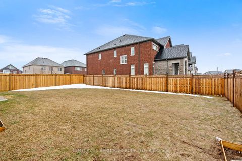 Photo 36 at 1614 Sharpe Street E, Rural Innisfil, Innisfil