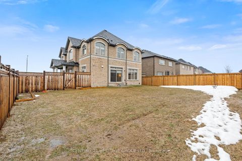 Photo 37 at 1614 Sharpe Street E, Rural Innisfil, Innisfil