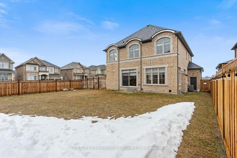 Photo 38 at 1614 Sharpe Street E, Rural Innisfil, Innisfil