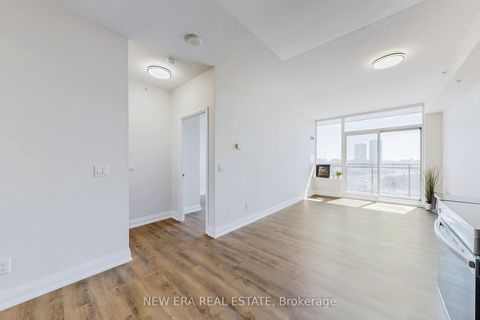 Photo 19 at 1206 - 75 North Park Road, Beverley Glen, Vaughan