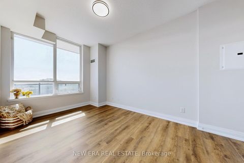 Photo 21 at 1206 - 75 North Park Road, Beverley Glen, Vaughan