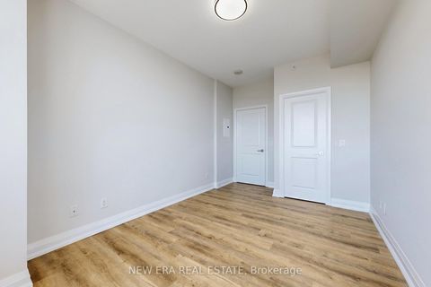 Photo 22 at 1206 - 75 North Park Road, Beverley Glen, Vaughan