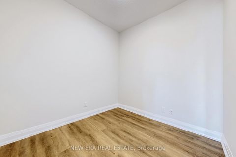 Photo 23 at 1206 - 75 North Park Road, Beverley Glen, Vaughan