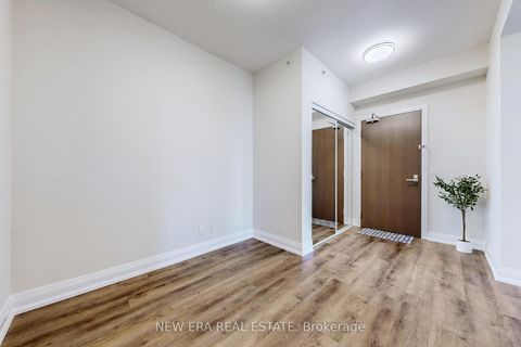 Photo 24 at 1206 - 75 North Park Road, Beverley Glen, Vaughan