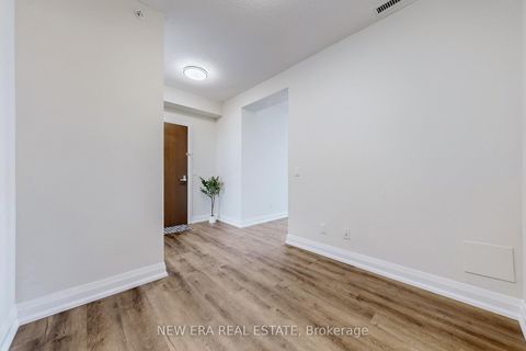 Photo 25 at 1206 - 75 North Park Road, Beverley Glen, Vaughan