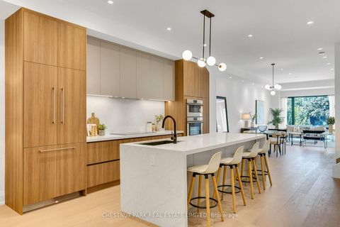 Photo 16 at 1031 Spadina Road, Forest Hill North, Toronto