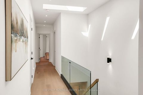 Photo 26 at 1031 Spadina Road, Forest Hill North, Toronto