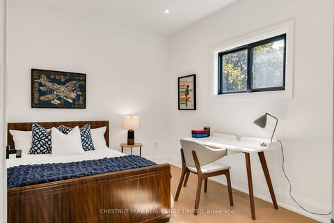 Photo 35 at 1031 Spadina Road, Forest Hill North, Toronto