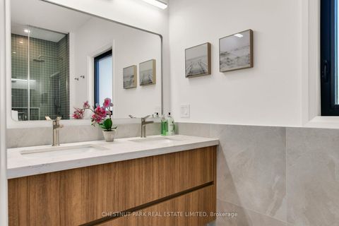 Photo 36 at 1031 Spadina Road, Forest Hill North, Toronto