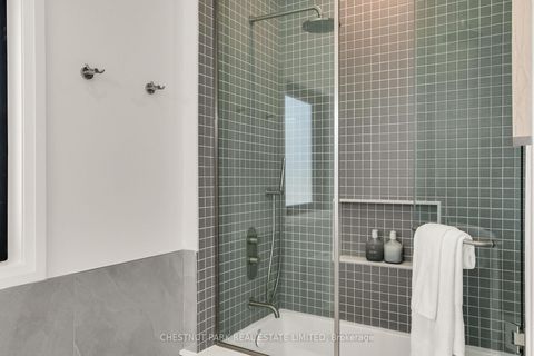 Photo 37 at 1031 Spadina Road, Forest Hill North, Toronto