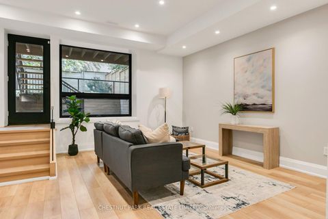 Photo 38 at 1031 Spadina Road, Forest Hill North, Toronto