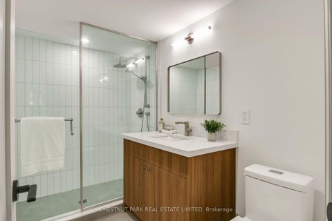 Photo 43 at 1031 Spadina Road, Forest Hill North, Toronto