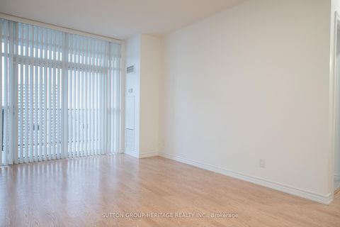 Photo 6 at 1609 - 133 Wynford Drive, Don Mills, Toronto