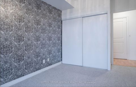 Photo 13 at 1609 - 133 Wynford Drive, Don Mills, Toronto