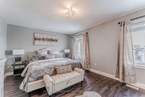 Photo 5 at 52 Jewel House Lane, Shore, Barrie