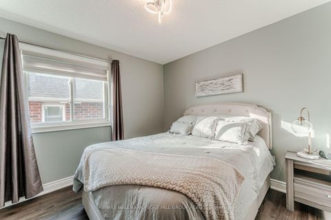 Photo 7 at 52 Jewel House Lane, Shore, Barrie