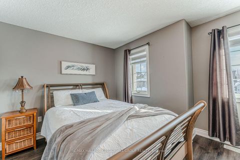 Photo 8 at 52 Jewel House Lane, Shore, Barrie