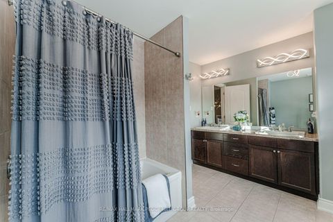 Photo 10 at 52 Jewel House Lane, Shore, Barrie