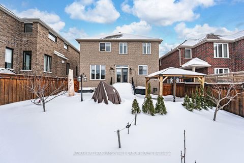 Photo 12 at 52 Jewel House Lane, Shore, Barrie