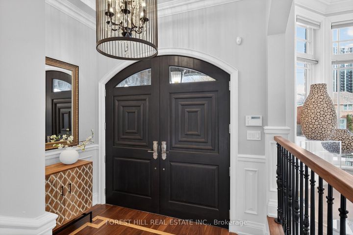 Photo 1 at 59 Burndale Avenue, Westgate, Toronto