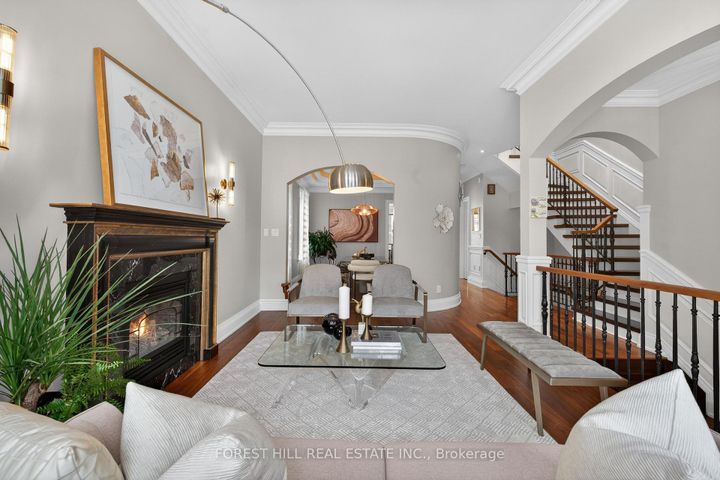 Photo 3 at 59 Burndale Avenue, Westgate, Toronto