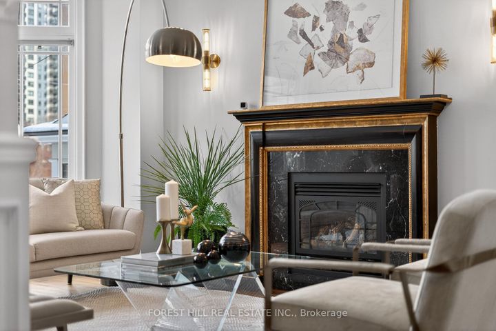 Photo 5 at 59 Burndale Avenue, Westgate, Toronto