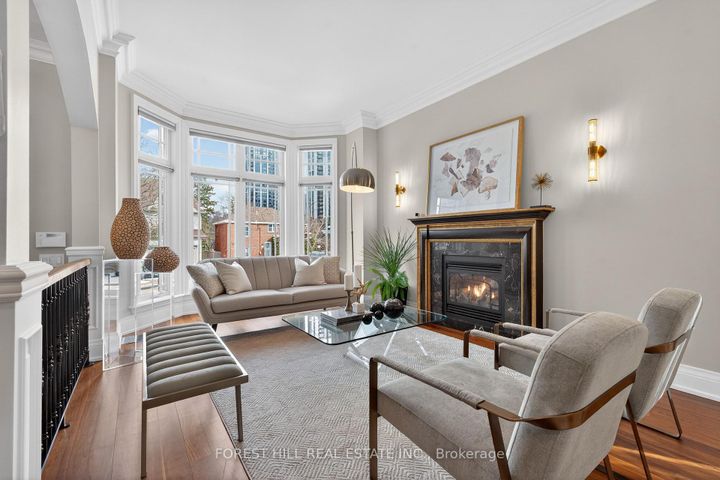 Photo 6 at 59 Burndale Avenue, Westgate, Toronto