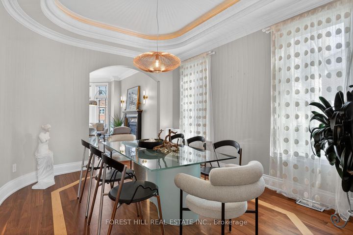 Photo 7 at 59 Burndale Avenue, Westgate, Toronto