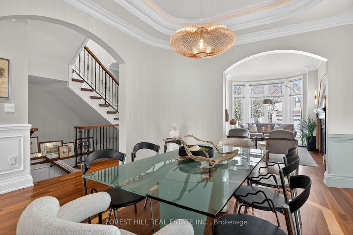 Photo 8 at 59 Burndale Avenue, Westgate, Toronto