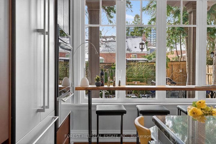 Photo 15 at 59 Burndale Avenue, Westgate, Toronto