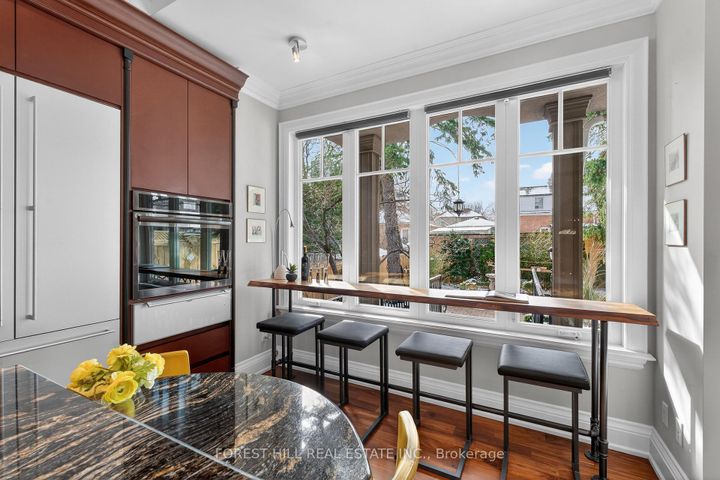 Photo 16 at 59 Burndale Avenue, Westgate, Toronto