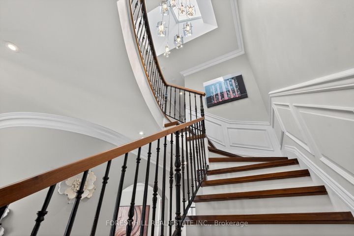 Photo 19 at 59 Burndale Avenue, Westgate, Toronto