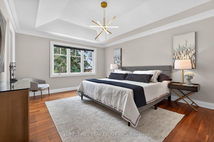 Photo 20 at 59 Burndale Avenue, Westgate, Toronto