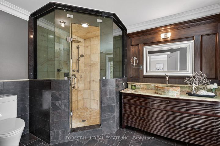 Photo 22 at 59 Burndale Avenue, Westgate, Toronto