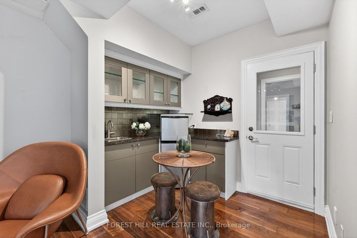 Photo 29 at 59 Burndale Avenue, Westgate, Toronto