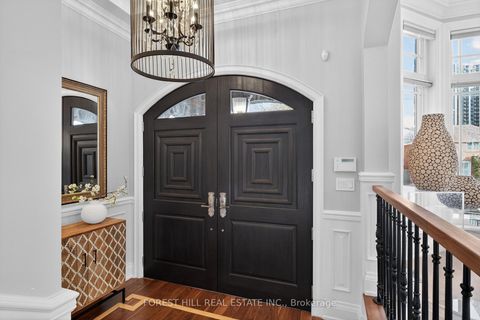 Photo 1 at 59 Burndale Avenue, Westgate, Toronto