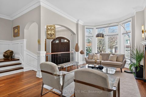 Photo 2 at 59 Burndale Avenue, Westgate, Toronto