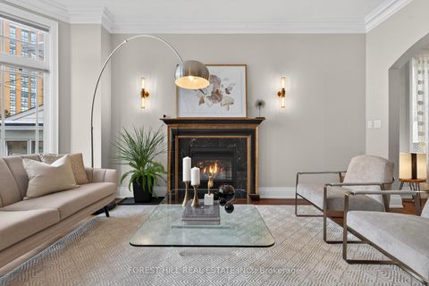 Photo 4 at 59 Burndale Avenue, Westgate, Toronto